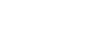 企業理念 Corporate Philosophy